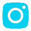 Instagram link image