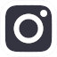 Instagram link image