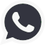 Whatsapp link image