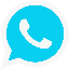 Whatsapp link image